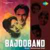 Bajooband 1954