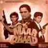Maar Dhaad 1988