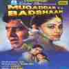 Muqaddar Ka Badshaah 1990
