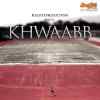 Khwaabb 2014