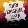 Shri Krishna Leela 1971