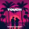 Touch