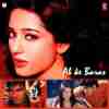 Deewane Aate Jaate Official Audio