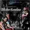 Allah Ke Banday 2010