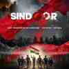 Sindoor