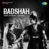 Badshah 1954