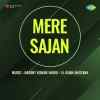 Mere Sajan 1941