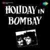 Holiday in Bombay 1963