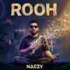 Rooh Official Audio
