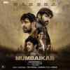 Mumbaikar (Hindi) 2023