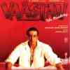 Vaastav The Reality 1999
