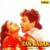 Tan Badan 1986