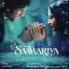 Saawariya 2007