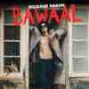Scene Main Bawaal 2024