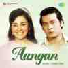 Aangan 1973