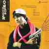 Raghu Romeo 2003