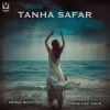 Tanha Safar 2024