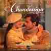 Chandaniya Official Audio