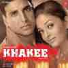 Khakee 2004