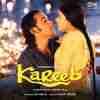 Kareeb 1998