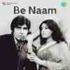 Be Naam 1974