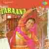 Taraana 1979