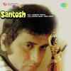 Santosh 1989