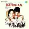 Bandhan 1969