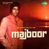 Majboor 1974