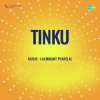 Tinku 1977