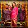 Pani Warga