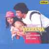 Veerana 1988