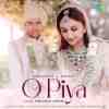 O Piya