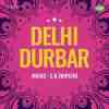 Delhi Durbar 1956