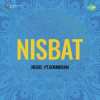 Nisbat 1949