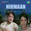 Nirmaan 1974