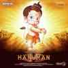 Hanuman 2005