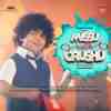 Missu Mela Crushu