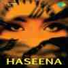 Haseena 1955