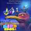 Bird Idol 2010