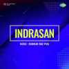 Indrasan 1952