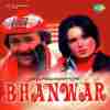 Bhanwar 1976