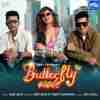 Butterfly Wale (feat. Deepti Sadhwani)