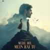 Mere Dil Mein Hai Tu Official Audio