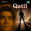 Qatil 1960
