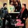 Do Aur Do Paanch 1980