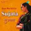 Sujata 1959