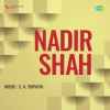 Nadir Shah 1968