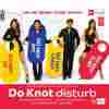 Do Knot Disturb 2009