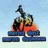 Meraa Dost Meraa Dushman 1984